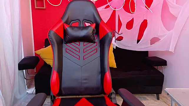 LoganSteel_'s Live XXX Chat