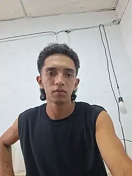 Noscay Chat XXX live