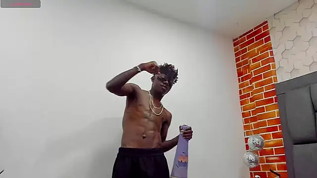 chimi88 Live XXX-chat