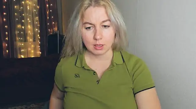Онлайн чат XXX NancySanders