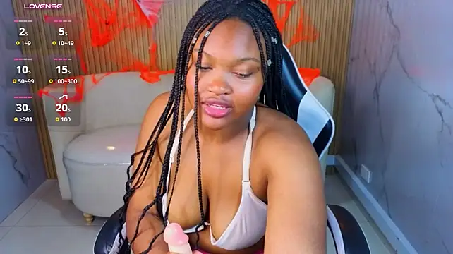 Vallolet_Tx's Live XXX Chat