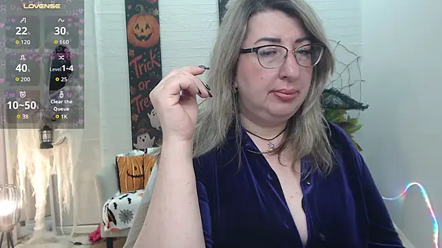 KKMimiKK Adlı Modelin Canlı XXX Sohbeti