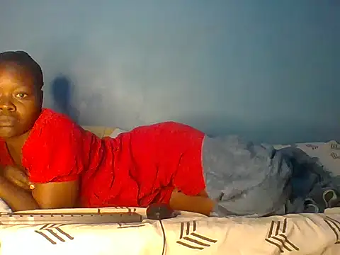 Eminent_Ride's Live XXX Chat