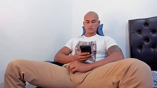 doublefun24 – Naživo XXX chat