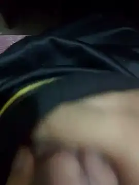 Chat +18 de h9m9da ao vivo