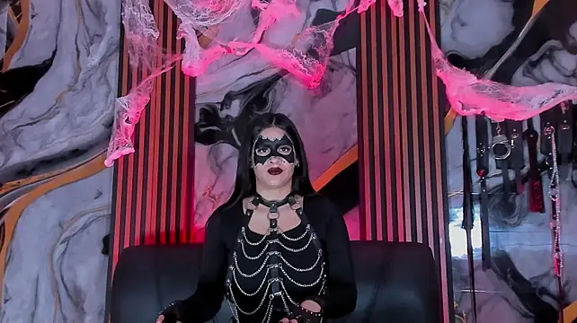 JadeeMonroe 即時 XXX 聊天