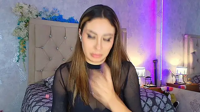 nini_love01's Live XXX Chat