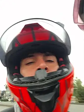Chat XXX ao vivo de ZaneHoward