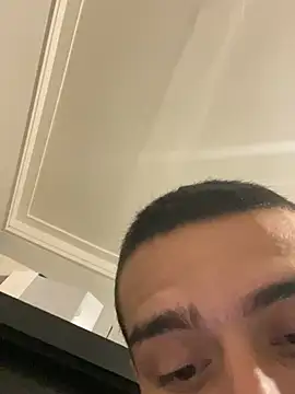 Ivis1999: απευθείας συνομιλία ΧΧΧ