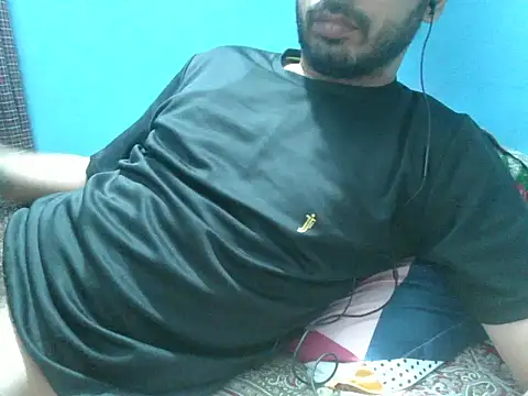 Precumboner Chat XXX live