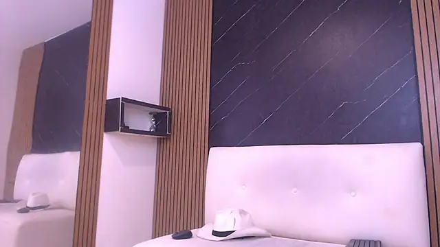 عرض كام El_Hermetico