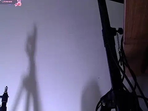 JennFun Live XXX-Chat