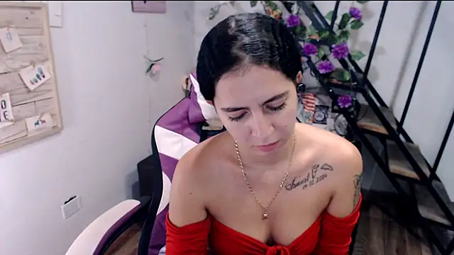 samantha_baby_: απευθείας συνομιλία ΧΧΧ