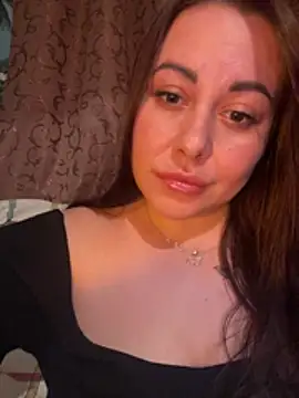 DaisyStreet Live XXX-chat