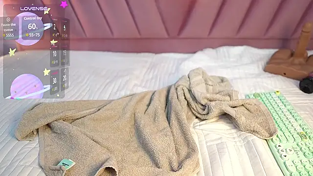 Beautifulskinny18 Live XXX-chat