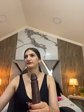 Dafne_castro_'s Live XXX Chat