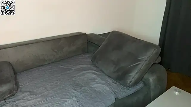 Chat XXX Live jaguar_777