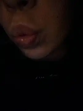 _babygirl_01's Live XXX Chat