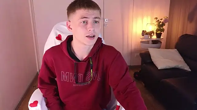 Ermak_back Live XXX-chat