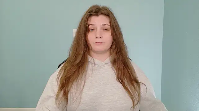 TreeJeanne's Live XXX Chat
