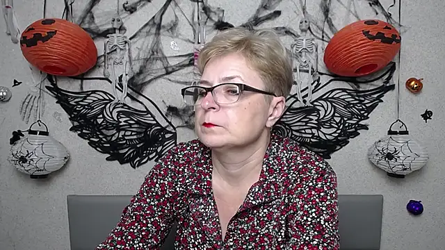 Chat XXX Live EmiliaGree