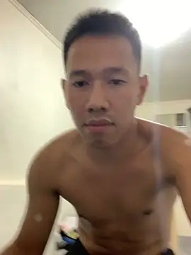 Chat XXX Live Aethon_Cocker