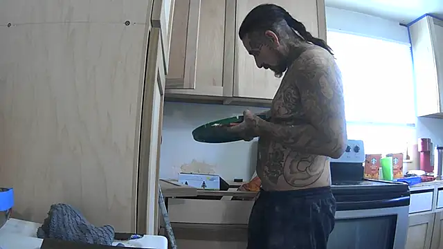 Živý XXX chat Coloradod5380