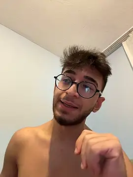 alevderlers' Live XXX Chat