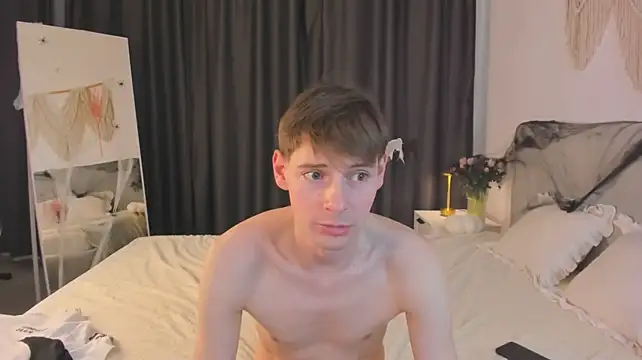 Kyle_Barryn Live XXX chat