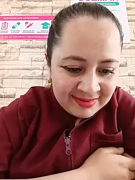 دردشة VANESSA__28 الجنسية المباشرة