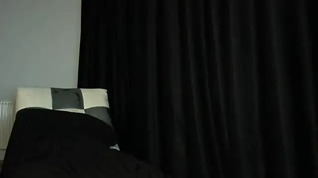 savylisa's Live XXX Chat