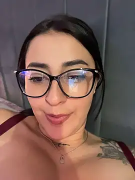 Chat XXX en directo de only_danny