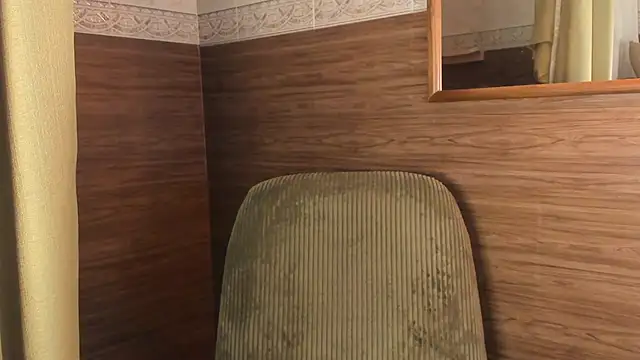 derek_blake 라이브 XXX 채팅