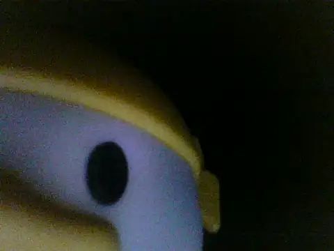 Sumipirsitos Webcam-Show