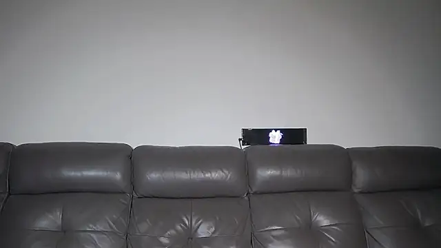 CrazyDom1 Live XXX Chat