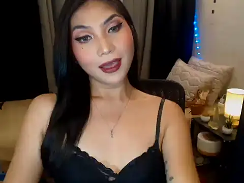 Yourbigmurphy 라이브 XXX 채팅