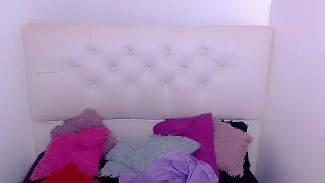 x_isabella_x's Live XXX Chat