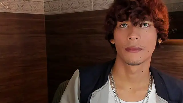 derek_blake 即時 XXX 聊天