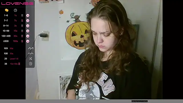 darling_tony 라이브 XXX 채팅