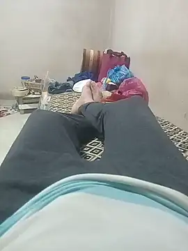 Show modela svvagesexyy na web-kameri
