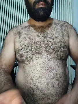 Samirfuker84 live XXX chat