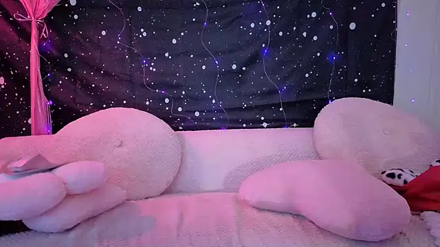 ImKatMeow Live XXX-Chat
