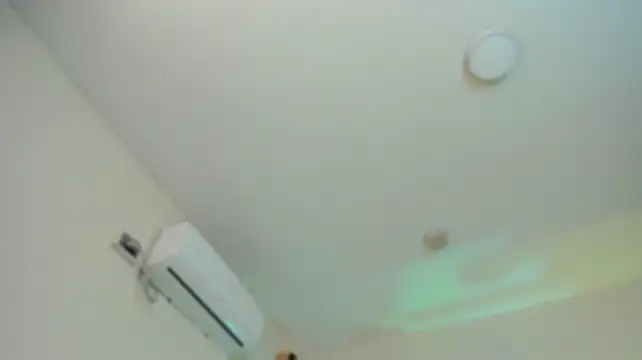YariRose Live XXX-chat