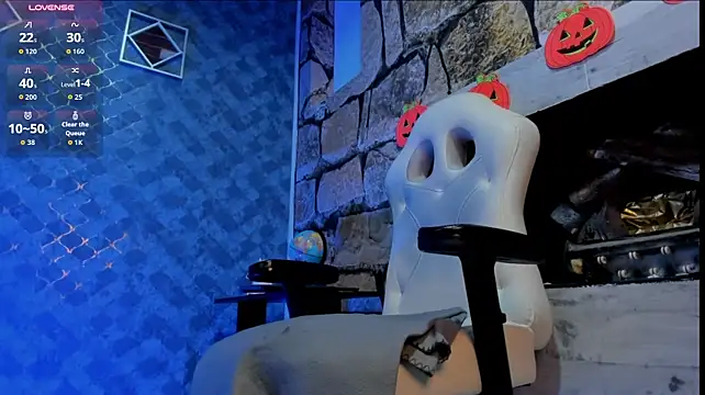 Chat XXX Live Axel_Romanov