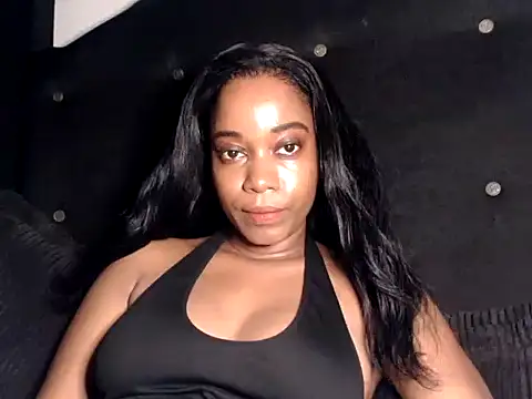 Chat +18 de Cattaleen ao vivo