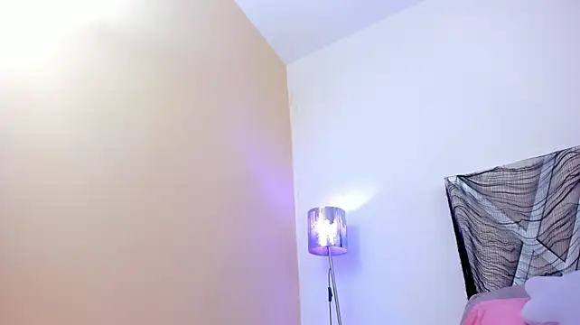 Helenn_monroy1のライブXXXチャット