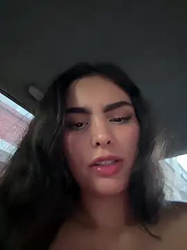 Czat XXX offline – Maddy_Rouse_