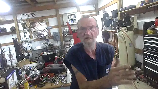 Aldick68 XXX чат на живо