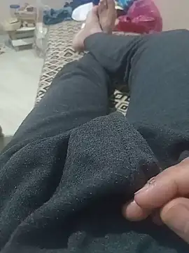 svvagesexyy Pertunjukan Webcam