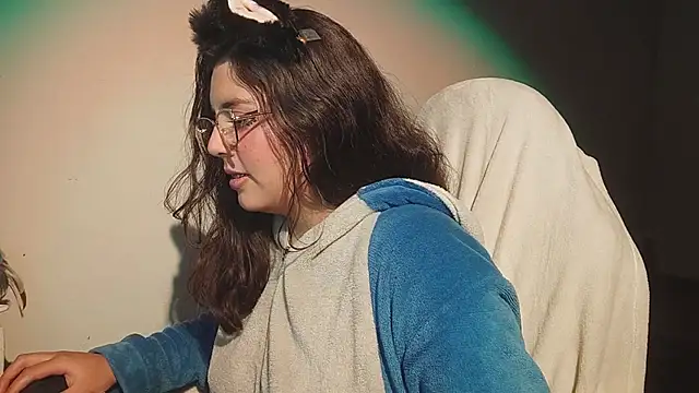 Pao_LyのオフラインXXXチャット